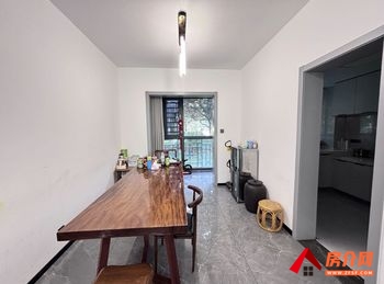 雅春苑小区房屋出售，官渡雅春苑，3室2厅，报价：128万元