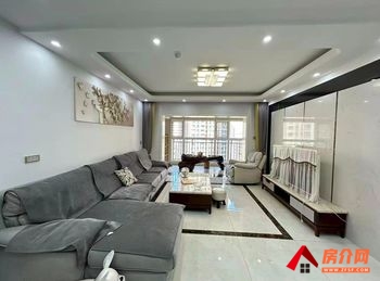 海伦国际米兰区小区房屋出售，官渡海伦国际米兰区，4室2厅，报