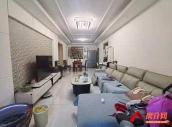 「昆明」官渡海伦国际海德区,3室2厅二手房出售,报价:100 「昆明」官渡海伦国际海德区,3室2厅二手房出售,报价:100