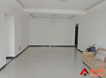 金坤尚城学府里小区房屋出售，西山金坤尚城学府里，3室2厅，报