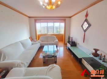 #阳光花园1区小区二手房#昆明西山阳光花园1区 3室2厅二手