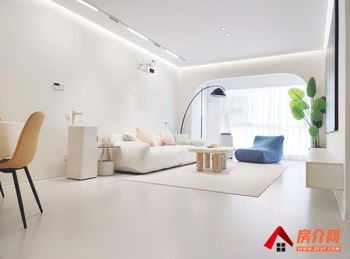 官渡领秀玉坤苑，3室2厅二手房出售,报价：119万元