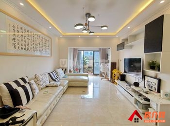 （希望汇小区二手房）西山希望汇，3室2厅二手房出售,135万