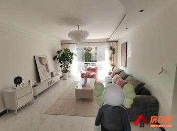 #理想小镇小区二手房#西山理想小镇，3室2厅二手房,报价：1