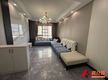 官渡领秀玉坤苑，3室2厅二手房出售,报价：95万元