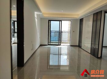 （中骏天誉二期小区二手房）官渡中骏天誉二期，3室2厅二手房出