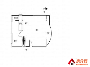 盘龙北京路花苑，5室2厅二手房出售,报价：325万元