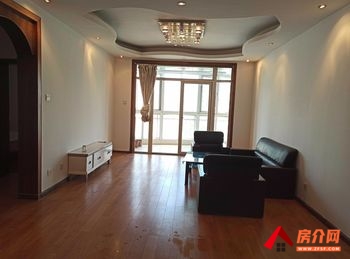 #景秀花园小区二手房#盘龙景秀花园，2室2厅二手房,报价：8