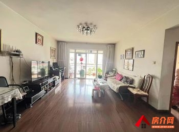 #景秀花园小区二手房#盘龙景秀花园，3室2厅二手房,报价：1