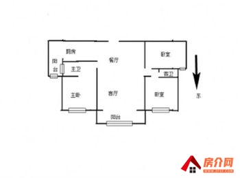 （保利玺樾(樾公馆)小区二手房）盘龙保利玺樾(樾公馆)，3室