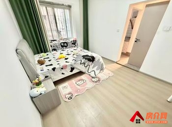 （云南省商业机械厂宿舍小区房屋出租）盘龙云南省商业机械厂宿舍