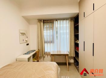 呈贡金茂国际新城栀云苑,4室3厅二手房出售,报价:220万元 呈贡金茂国际新城栀云苑,4室3厅二手房出售,报价:220万元