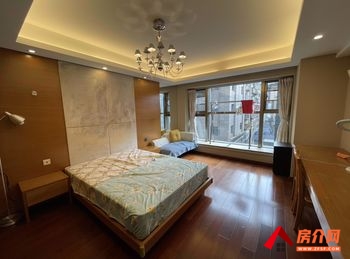 #空间俊园小区房屋出租#昆明五华空间俊园 1室1厅房子出租(