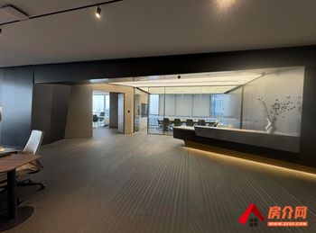 「昆明」昆明中海国际中心 >500m²写字楼出售,参考 「昆明」昆明中海国际中心 >500m²写字楼出售,参考