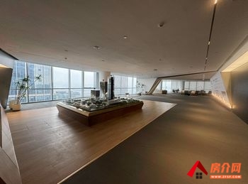 「昆明」昆明中海国际中心 >500m²写字楼出售,参考 「昆明」昆明中海国际中心 >500m²写字楼出售,参考