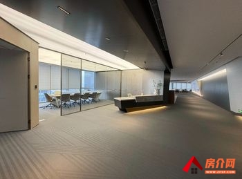 「昆明」昆明中海国际中心 >500m²写字楼出售,参考 「昆明」昆明中海国际中心 >500m²写字楼出售,参考