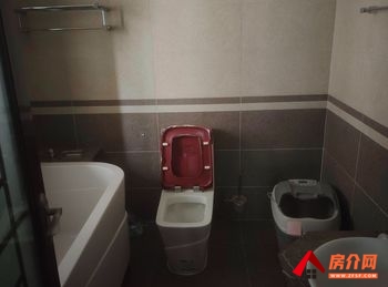 石林石林城区155.85m²商铺出售,参考报价:45.31万 石林石林城区155.85m²商铺出售,参考报价:45.31万