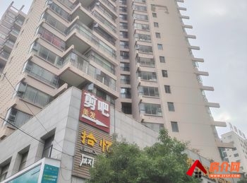 石林石林城区155.85m²商铺出售,参考报价:45.31万