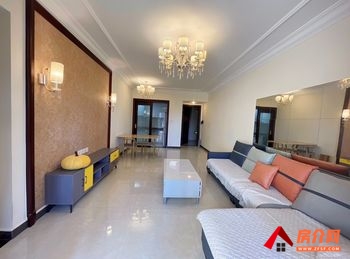 昆明恒大名都(西区)小区房屋出租,「昆明」五华昆明恒大名都( 昆明恒大名都(西区)小区房屋出租,「昆明」五华昆明恒大名都(