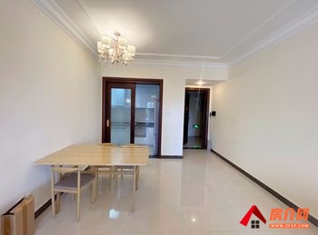 昆明恒大名都(西区)小区房屋出租,「昆明」五华昆明恒大名都( 昆明恒大名都(西区)小区房屋出租,「昆明」五华昆明恒大名都(