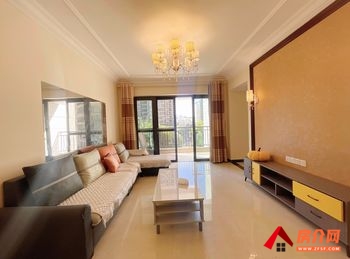 昆明恒大名都(西区)小区房屋出租,「昆明」五华昆明恒大名都( 昆明恒大名都(西区)小区房屋出租,「昆明」五华昆明恒大名都(