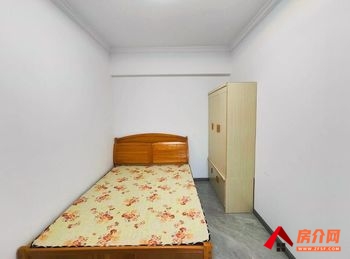 (海畔湾云骏苑小区房屋出租)西山海畔湾云骏苑,2室2厅房子出 (海畔湾云骏苑小区房屋出租)西山海畔湾云骏苑,2室2厅房子出