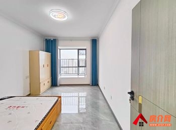 (海畔湾云骏苑小区房屋出租)西山海畔湾云骏苑,2室2厅房子出 (海畔湾云骏苑小区房屋出租)西山海畔湾云骏苑,2室2厅房子出