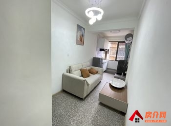 昆明盘龙云南建投物流厂宿舍 2室2厅房子出租(合租),租金每 昆明盘龙云南建投物流厂宿舍 2室2厅房子出租(合租),租金每