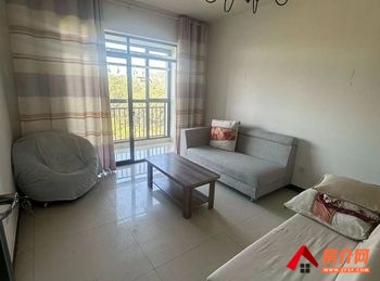 裕沣园小区房屋出租，五华裕沣园，2室2厅房子出租(整租)，欢