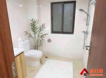 北大资源博泰城小区房屋出租，西山北大资源博泰城，2室1厅房子