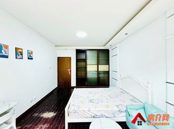 #春之城小区房屋出租#「昆明」五华春之城,2室2厅房子出租( #春之城小区房屋出租#「昆明」五华春之城,2室2厅房子出租(