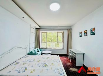 #春之城小区房屋出租#「昆明」五华春之城,2室2厅房子出租( #春之城小区房屋出租#「昆明」五华春之城,2室2厅房子出租(