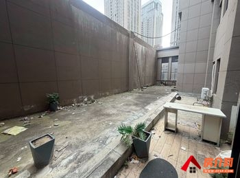 昆明呈贡实力心城 1室1厅房子出租(整租),租金每月1400 昆明呈贡实力心城 1室1厅房子出租(整租),租金每月1400