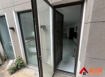 昆明呈贡实力心城 1室1厅房子出租(整租),租金每月1400 昆明呈贡实力心城 1室1厅房子出租(整租),租金每月1400