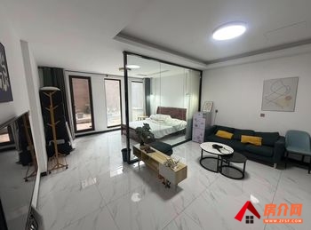 昆明呈贡实力心城 1室1厅房子出租(整租),租金每月1400 昆明呈贡实力心城 1室1厅房子出租(整租),租金每月1400