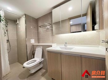 (融创春风十里海豚湾小区房屋出租)五华融创春风十里海豚湾,1 (融创春风十里海豚湾小区房屋出租)五华融创春风十里海豚湾,1