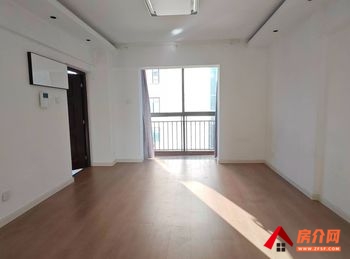 （立欣洲小区房屋出租）盘龙立欣洲，1室1厅房子出租(整租)，