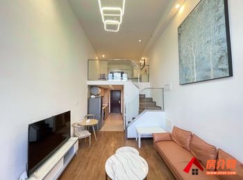 (融创春风十里海豚湾小区房屋出租)五华融创春风十里海豚湾,1 (融创春风十里海豚湾小区房屋出租)五华融创春风十里海豚湾,1