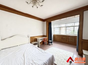 「昆明」五华省文化厅宿舍,1室1厅房子出租(合租)，租金每月