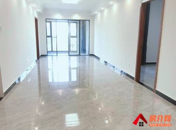 昆明五华俊发龙泉俊园 3室2厅房子出租(整租),租金每月15