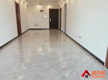 昆明五华俊发龙泉俊园 3室2厅房子出租(整租),租金每月15 昆明五华俊发龙泉俊园 3室2厅房子出租(整租),租金每月15