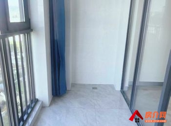 昆明五华俊发龙泉俊园 3室2厅房子出租(整租),租金每月15 昆明五华俊发龙泉俊园 3室2厅房子出租(整租),租金每月15