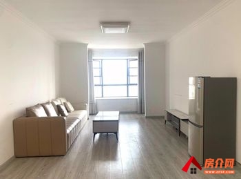 「昆明」西山筑友翰林府第,2室2厅房子出租(整租),租金每月 「昆明」西山筑友翰林府第,2室2厅房子出租(整租),租金每月