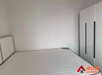 「昆明」西山筑友翰林府第,2室2厅房子出租(整租),租金每月 「昆明」西山筑友翰林府第,2室2厅房子出租(整租),租金每月