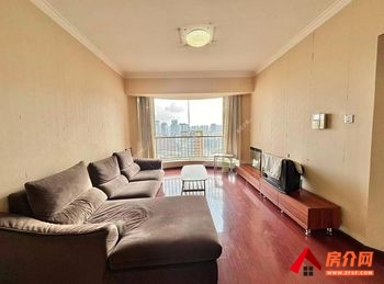 美璟欣城小区房屋出租丨「昆明」五华美璟欣城,1室2厅房子出租