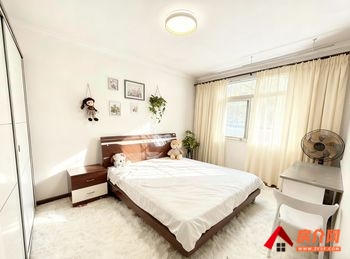 明通路51号小区小区房屋出租丨「昆明」官渡明通路51号小区,