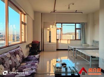 (东信中心城小区房屋出租)「昆明」呈贡东信中心城,1室1厅房 (东信中心城小区房屋出租)「昆明」呈贡东信中心城,1室1厅房