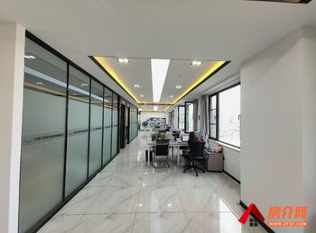 云南广电国际传媒中心(办公) >550m²写字楼出租, 云南广电国际传媒中心(办公) >550m²写字楼出租,