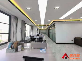 云南广电国际传媒中心(办公) >550m²写字楼出租, 云南广电国际传媒中心(办公) >550m²写字楼出租,