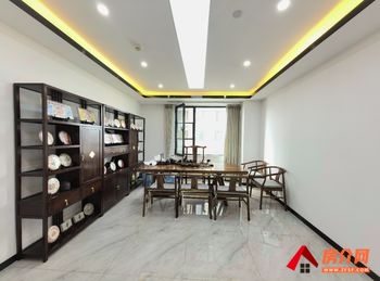 云南广电国际传媒中心(办公) >550m²写字楼出租, 云南广电国际传媒中心(办公) >550m²写字楼出租,